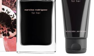 narciso rodriguez for her darčeková sada pre ženy 9