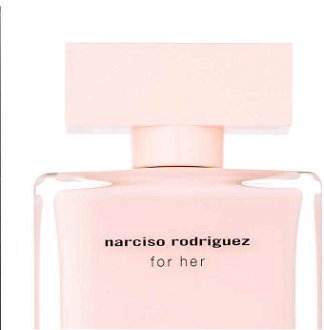 Narciso Rodriguez For Her - EDP 100 ml 7