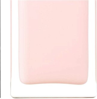 Narciso Rodriguez For Her - EDP 100 ml 9