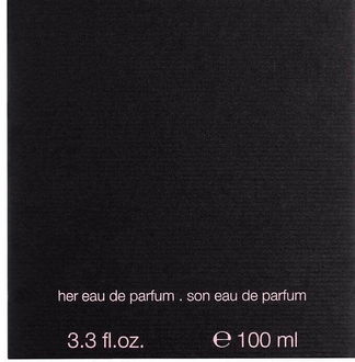 Narciso Rodriguez For Her - EDP 30 ml 8