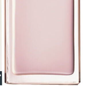 Narciso Rodriguez For Her - EDP TESTER 100 ml 9