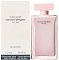 Narciso Rodriguez For Her - EDP TESTER 100 ml