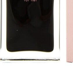 Narciso Rodriguez For Her - EDT 100 ml 8