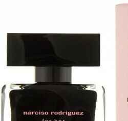 Narciso Rodriguez For Her - EDT 50 ml 6