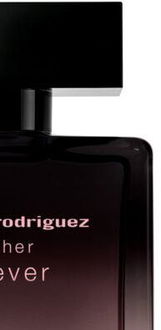 Narciso Rodriguez for her Forever parfumovaná voda pre ženy 100 ml 7