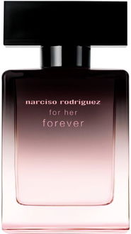 Narciso Rodriguez for her Forever parfumovaná voda pre ženy 30 ml 2