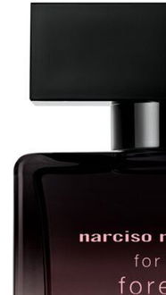 Narciso Rodriguez for her Forever parfumovaná voda pre ženy 50 ml 6