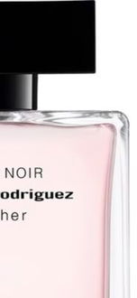 Narciso Rodriguez for her Musc Noir parfumovaná voda pre ženy 150 ml 7