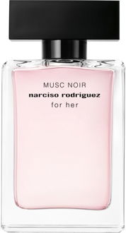 Narciso Rodriguez for her Musc Noir parfumovaná voda pre ženy 50 ml