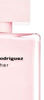 Narciso Rodriguez for her parfumovaná voda pre ženy 150 ml 7