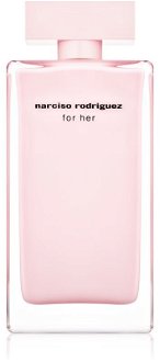 Narciso Rodriguez for her parfumovaná voda pre ženy 150 ml