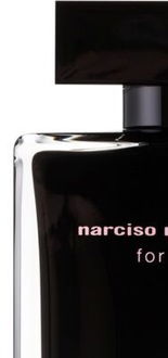 Narciso Rodriguez for her toaletná voda pre ženy 150 ml 6