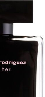 Narciso Rodriguez for her toaletná voda pre ženy 150 ml 7