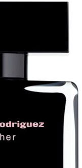 Narciso Rodriguez for her toaletná voda pre ženy 50 ml 7