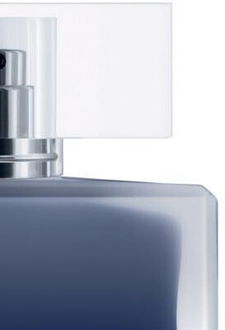 Narciso Rodriguez for him Bleu Noir Extrême toaletná voda pre mužov 100 ml 7