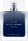 Narciso Rodriguez for him Bleu Noir Extrême toaletná voda pre mužov 100 ml