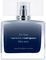 Narciso Rodriguez for him Bleu Noir Extrême toaletná voda pre mužov 50 ml