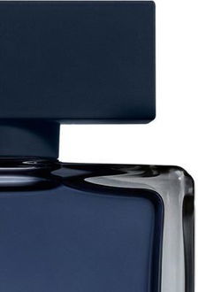 Narciso Rodriguez for him Bleu Noir parfém pre mužov 100 ml 7