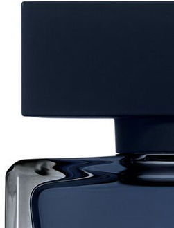 Narciso Rodriguez for him Bleu Noir parfém pre mužov 50 ml 6