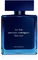 Narciso Rodriguez for him Bleu Noir parfumovaná voda pre mužov 100 ml