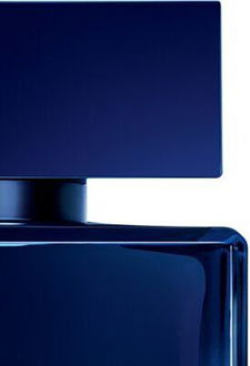 Narciso Rodriguez for him Bleu Noir parfumovaná voda pre mužov 50 ml 7