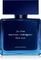 Narciso Rodriguez for him Bleu Noir parfumovaná voda pre mužov 50 ml