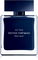 Narciso Rodriguez For Him Bleu Noir toaletná voda pre mužov 100 ml