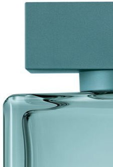 narciso rodriguez for him vetiver musc toaletná voda pre mužov 100 ml 6