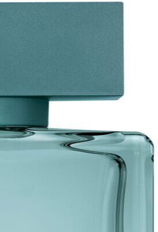 narciso rodriguez for him vetiver musc toaletná voda pre mužov 100 ml 7