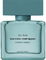 narciso rodriguez for him vetiver musc toaletná voda pre mužov 50 ml