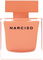 Narciso Rodriguez NARCISO AMBRÉE parfumovaná voda pre ženy 150 ml