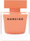 Narciso Rodriguez NARCISO AMBRÉE parfumovaná voda pre ženy 90 ml