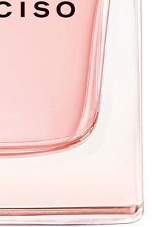 Narciso Rodriguez NARCISO CRISTAL parfumovaná voda pre ženy 30 ml 9