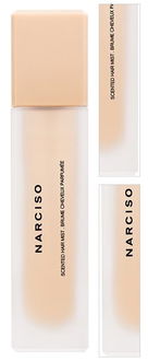 narciso rodriguez NARCISO vôňa do vlasov pre ženy 30 ml 3