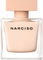 Narciso Rodriguez NARCISO POUDRÉE parfumovaná voda pre ženy 150 ml