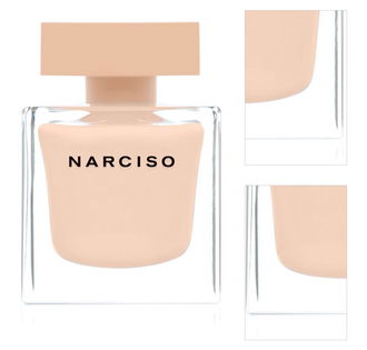 Narciso Rodriguez NARCISO POUDRÉE parfumovaná voda pre ženy 90 ml 3