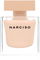 Narciso Rodriguez NARCISO POUDRÉE parfumovaná voda pre ženy 90 ml