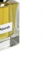 Nasomatto Absinth - parfém 30 ml 9