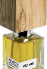 Nasomatto Absinth - parfém 30 ml 5