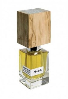 Nasomatto Absinth - parfém 30 ml 2