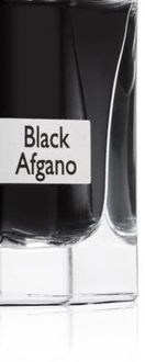 Nasomatto Black Afgano parfémový extrakt unisex 30 ml 9