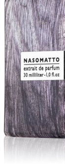 Nasomatto Blamage parfémový extrakt unisex 30 ml 8