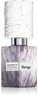 Nasomatto Blamage parfémový extrakt unisex 30 ml