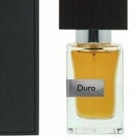 Nasomatto Duro - parfém 30 ml 9