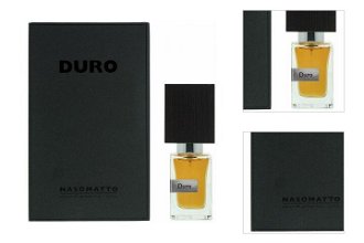 Nasomatto Duro - parfém 30 ml 3