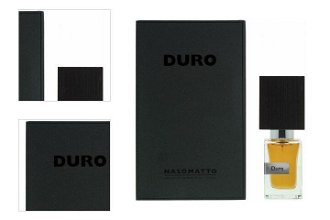 Nasomatto Duro - parfém 30 ml 4