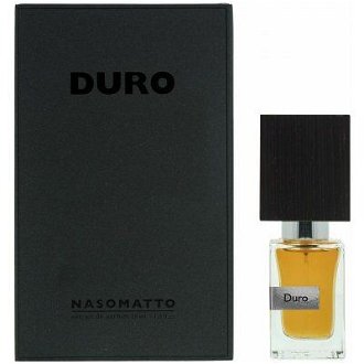 Nasomatto Duro - parfém 30 ml 2