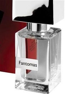 Nasomatto Fantomas - parfém 30 ml 9