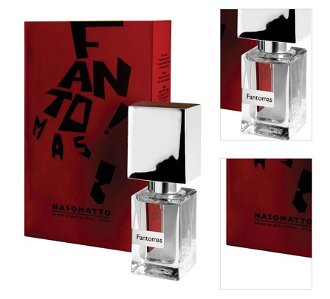 Nasomatto Fantomas - parfém 30 ml 3