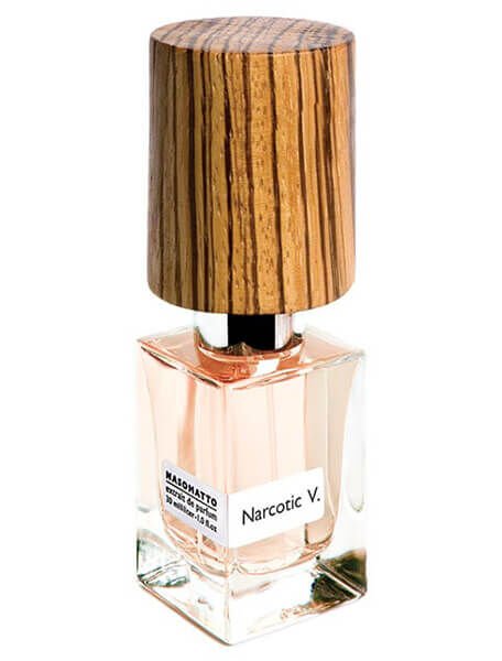 Nasomatto Narcotic Venus - parfém 30 ml